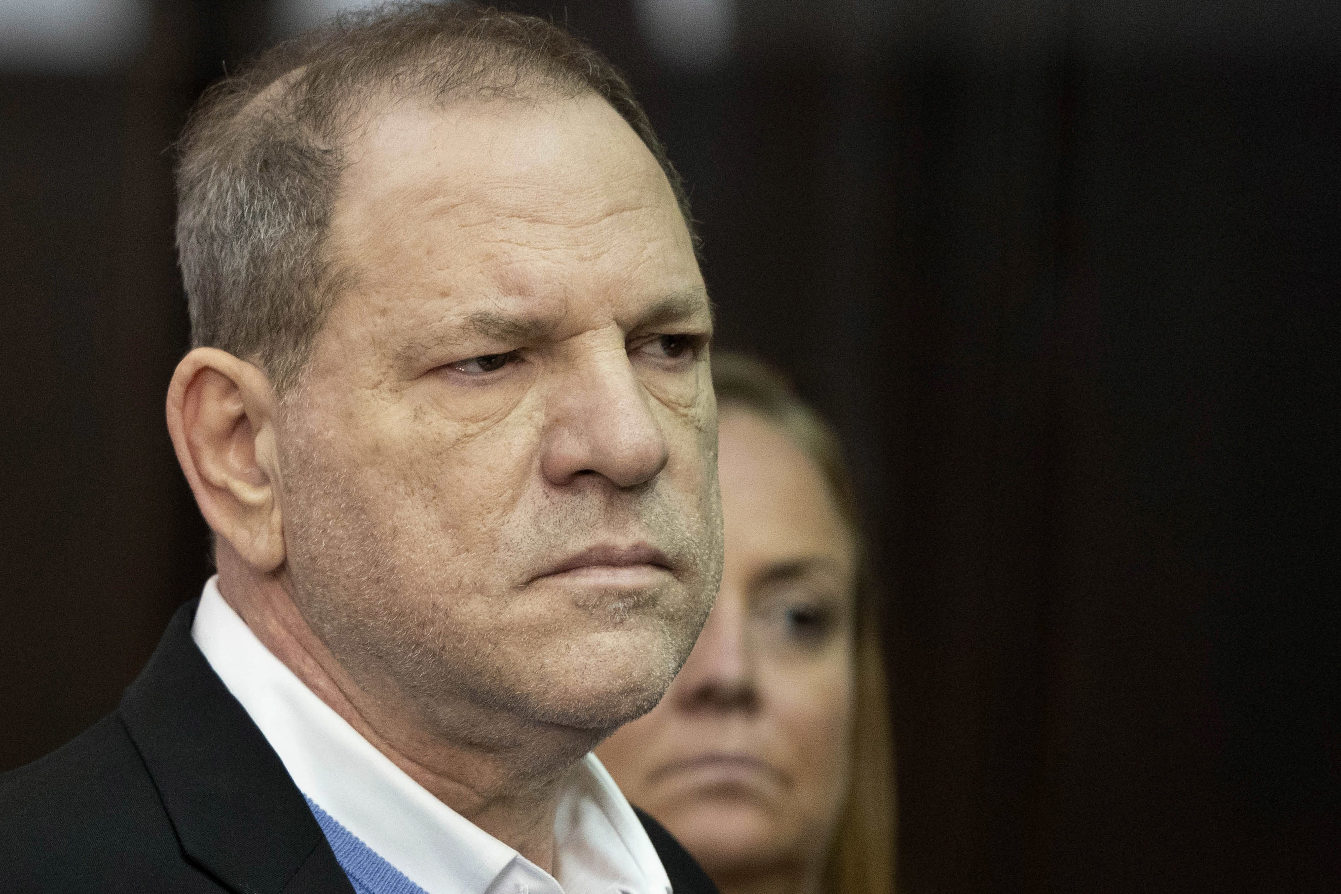 Article 257477 Hero Image