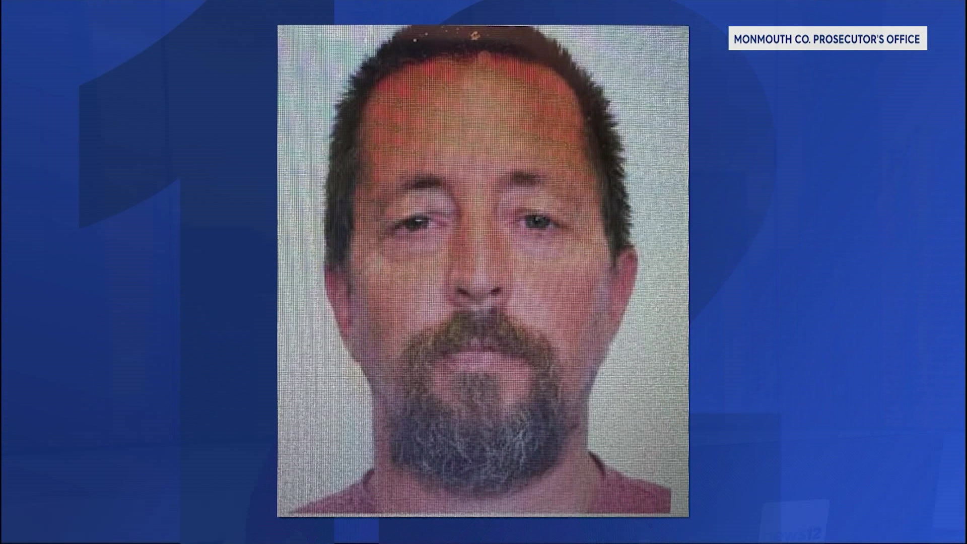 News 12 | New Jersey | Prosecutors Suspected Shooter Arrested Following ...