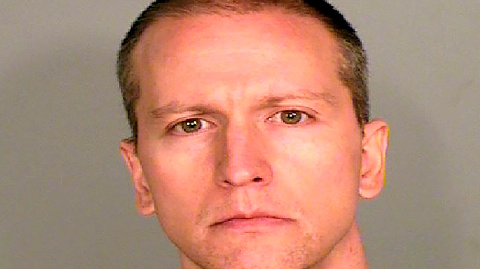 Article 6297 Thumbnail