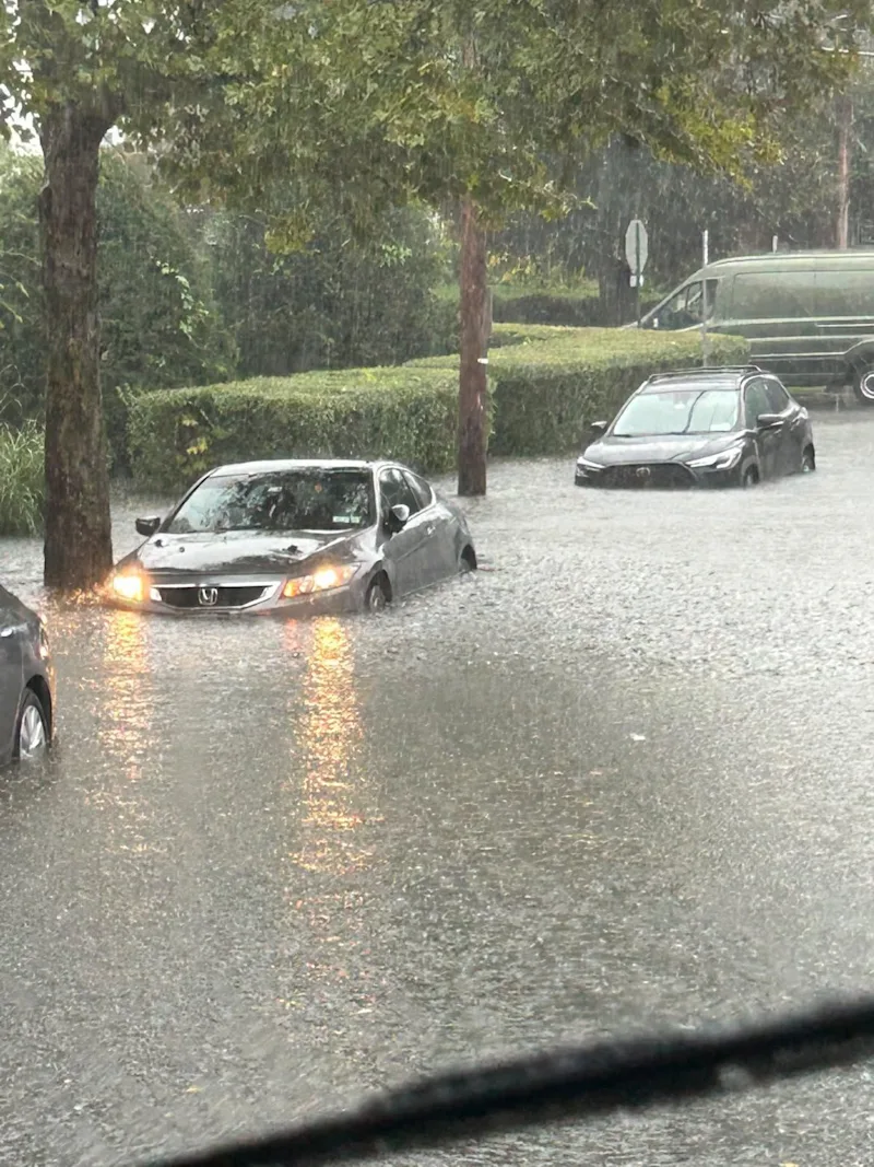 WCHVPortChesterFlooded005.jpg