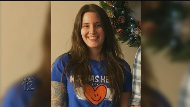 Article 3587 Thumbnail