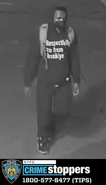 2253-23 Assault 46 Pct 07-02-23 Photo 1.jpg