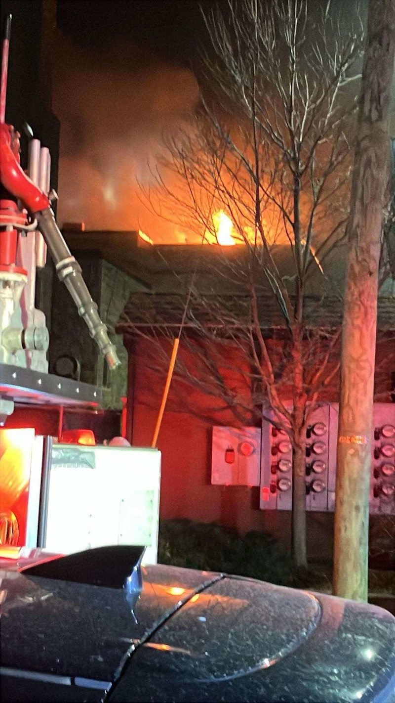 AP FIRE 11.jpg