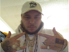 RICKY VARGAS 2 - Copy