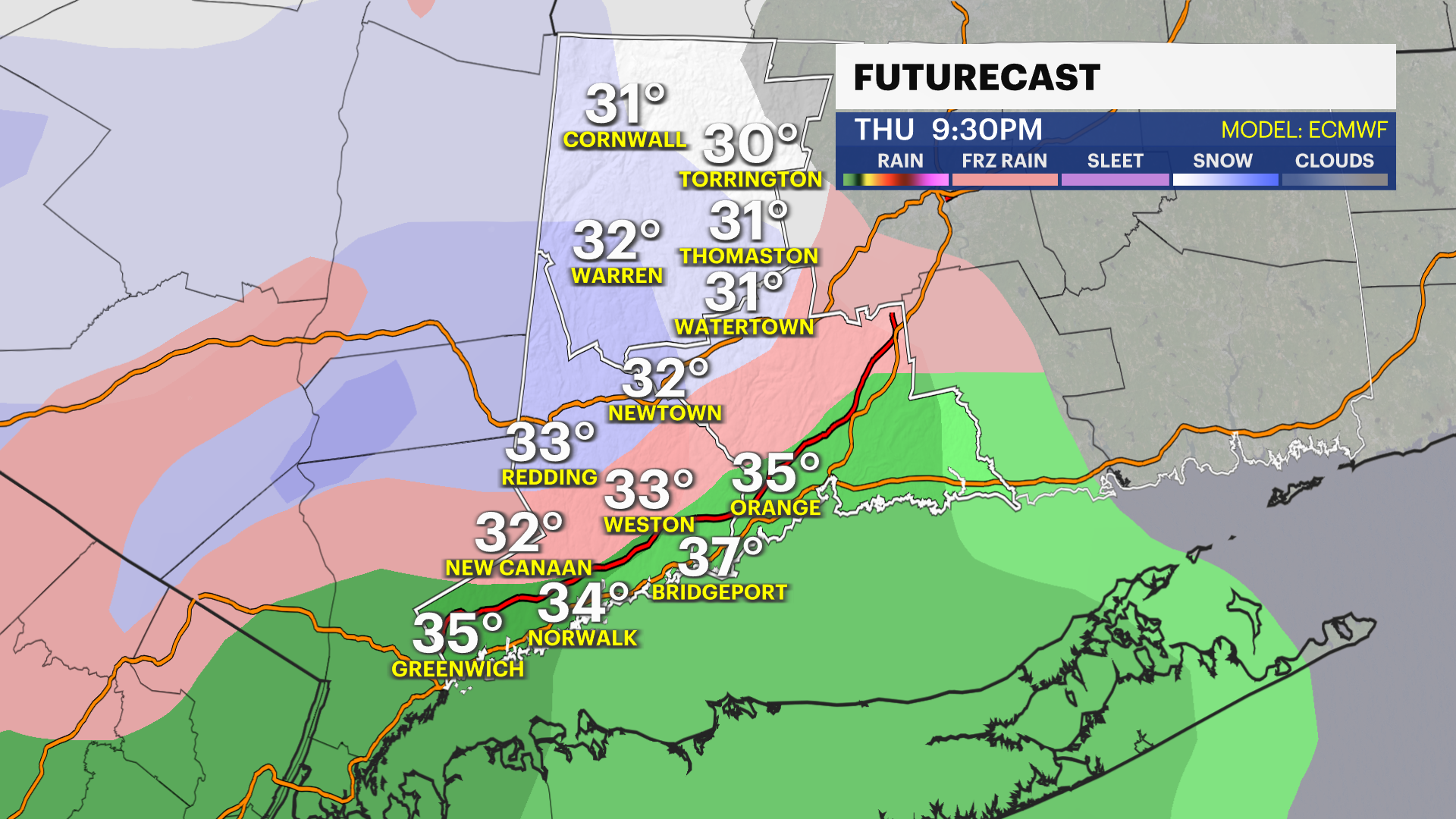 CT Thu 02222024 930pm_Temp_9k_ECMWF.png