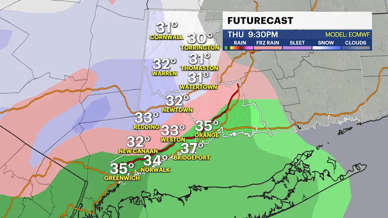 CT Thu 02222024 930pm_Temp_9k_ECMWF.png