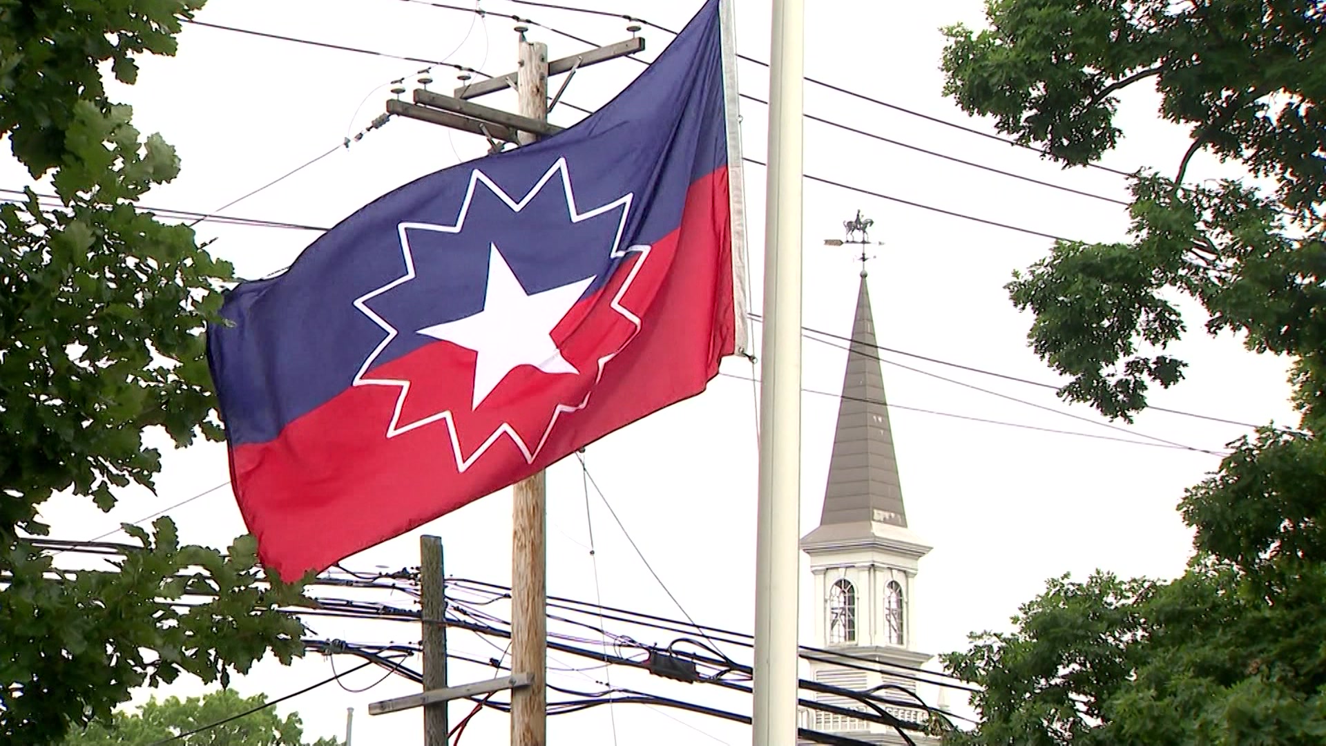 Article 297290 Thumbnail