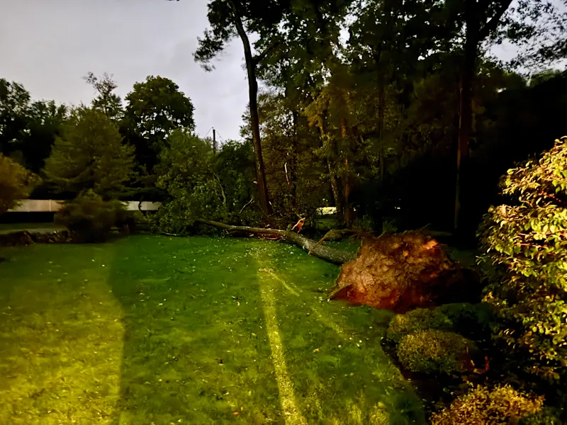 CTStormDamageFairfieldMMarco001.jpeg