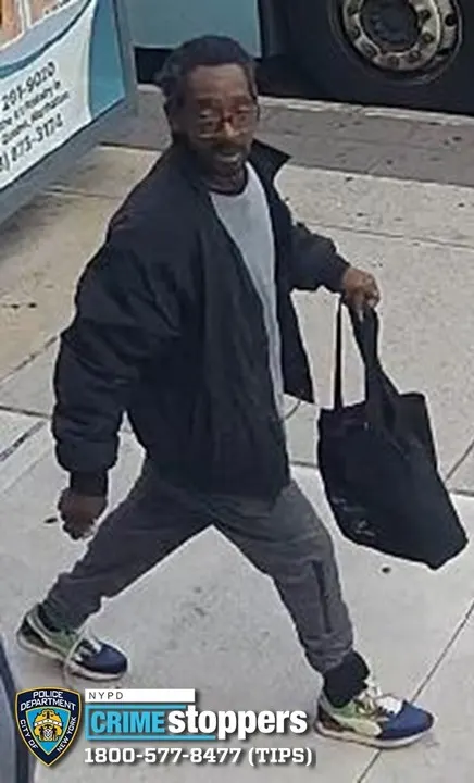 2449-26 Robbery 079 Pct Photo