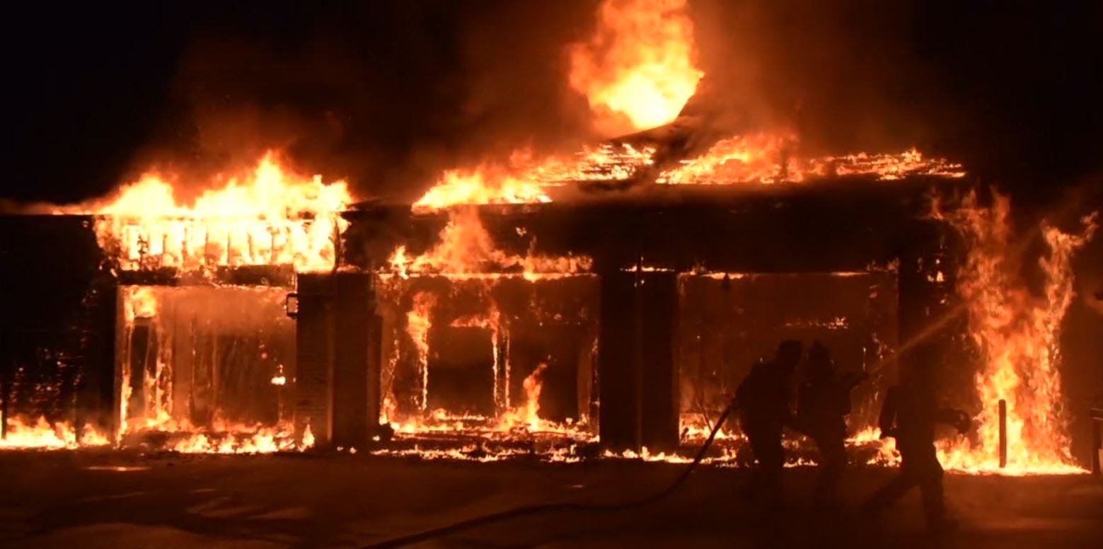 Article 124481 Thumbnail