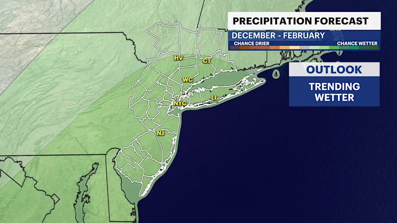 FK_CPC_Precip_Season.png