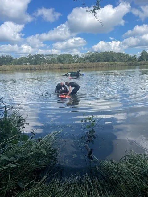 rescue2.jpg