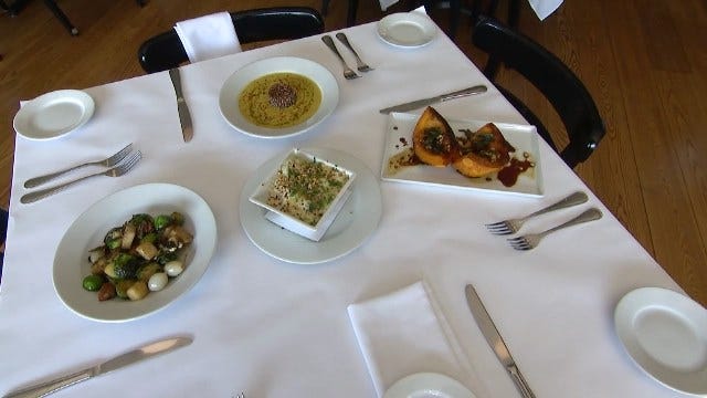 Article 148734 Thumbnail