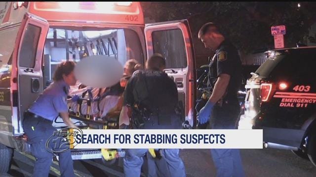 Article 127328 Thumbnail