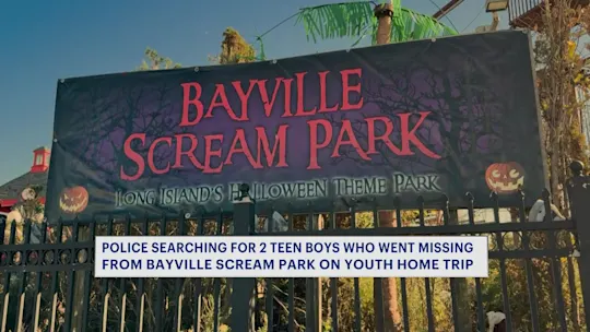 li5pmbolbayvillescreamparkteens_2026-10-25-17-28-35