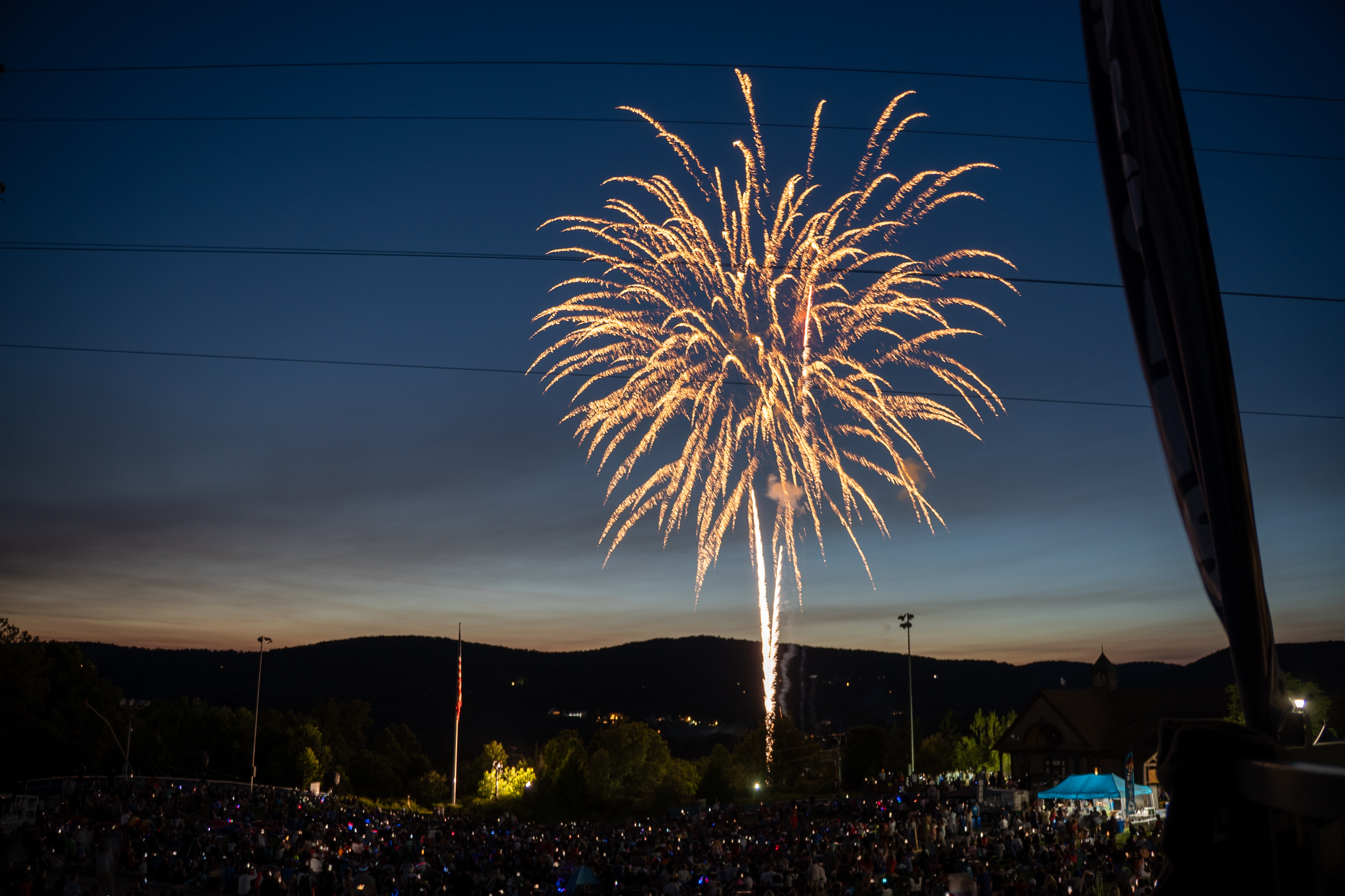 4thofJuly2025-196.jpg
