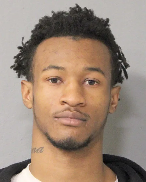 Jaison Burton.jpg