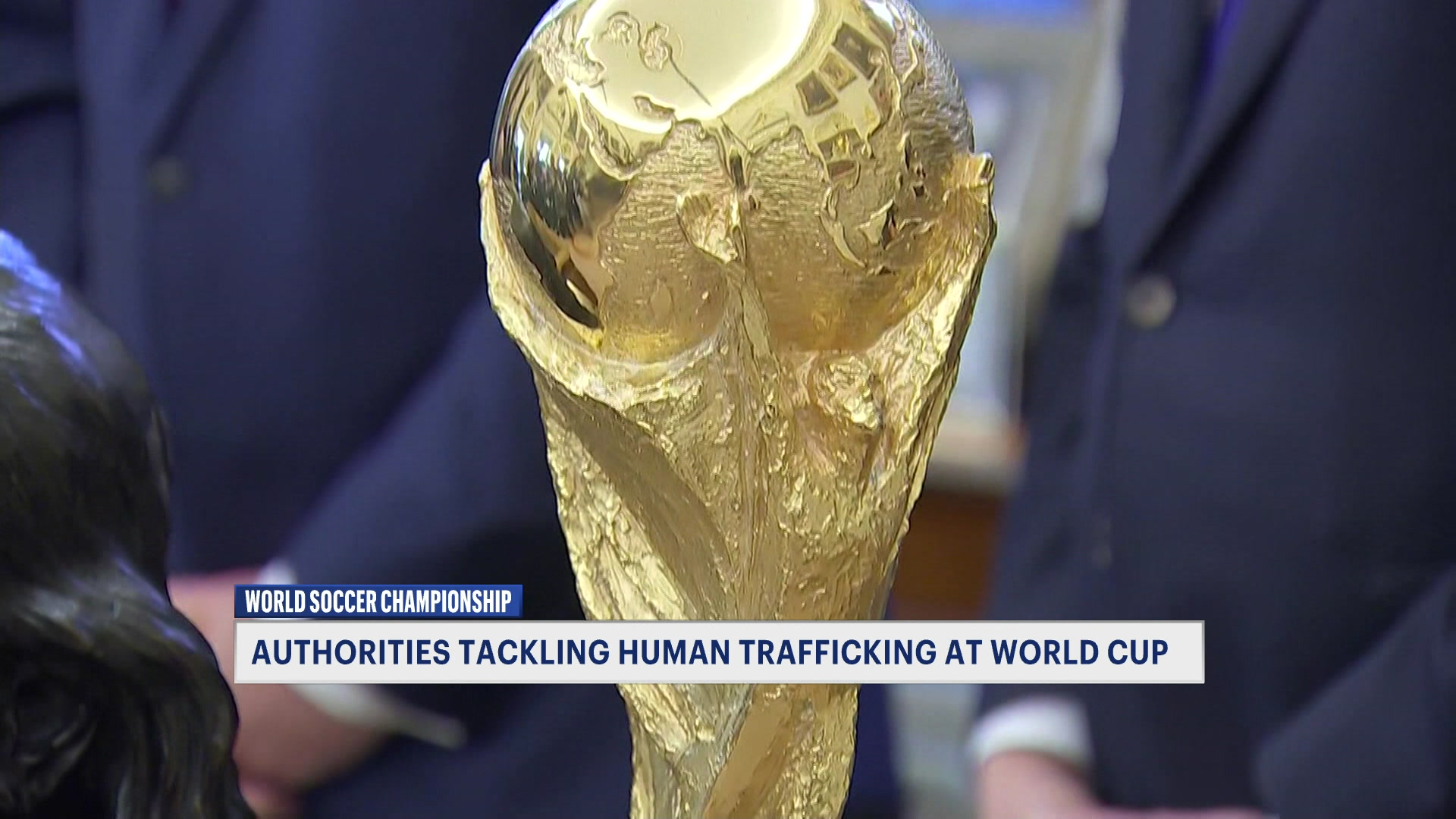 RTNJHumanTraffickWorldCupVOSOT10pm_2026-05-11-22-23-56