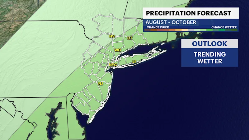 HEFK_CPC_Precip_3Month.png