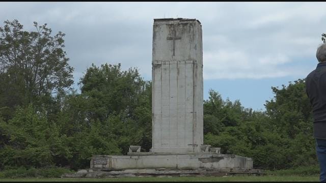 Article 129760 Thumbnail