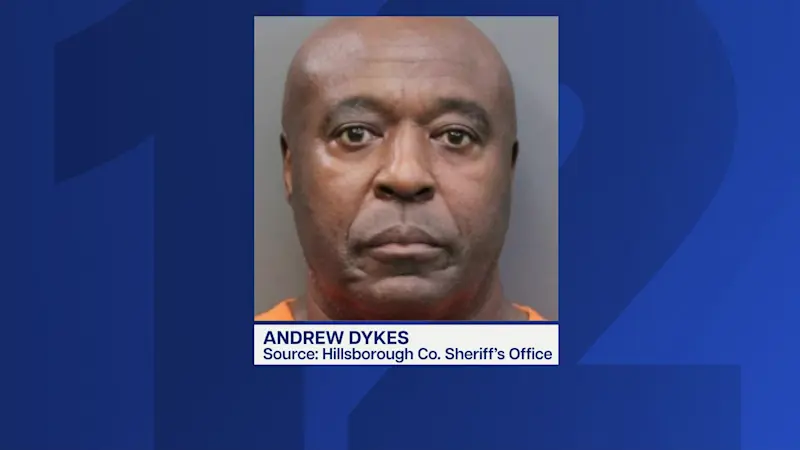 Story image: Man arrested in connection to 1997 death of Tanya 'Peaches' Jackson