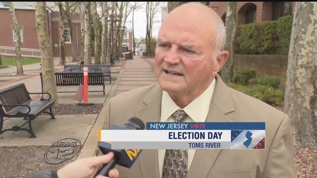 Article 35779 Thumbnail