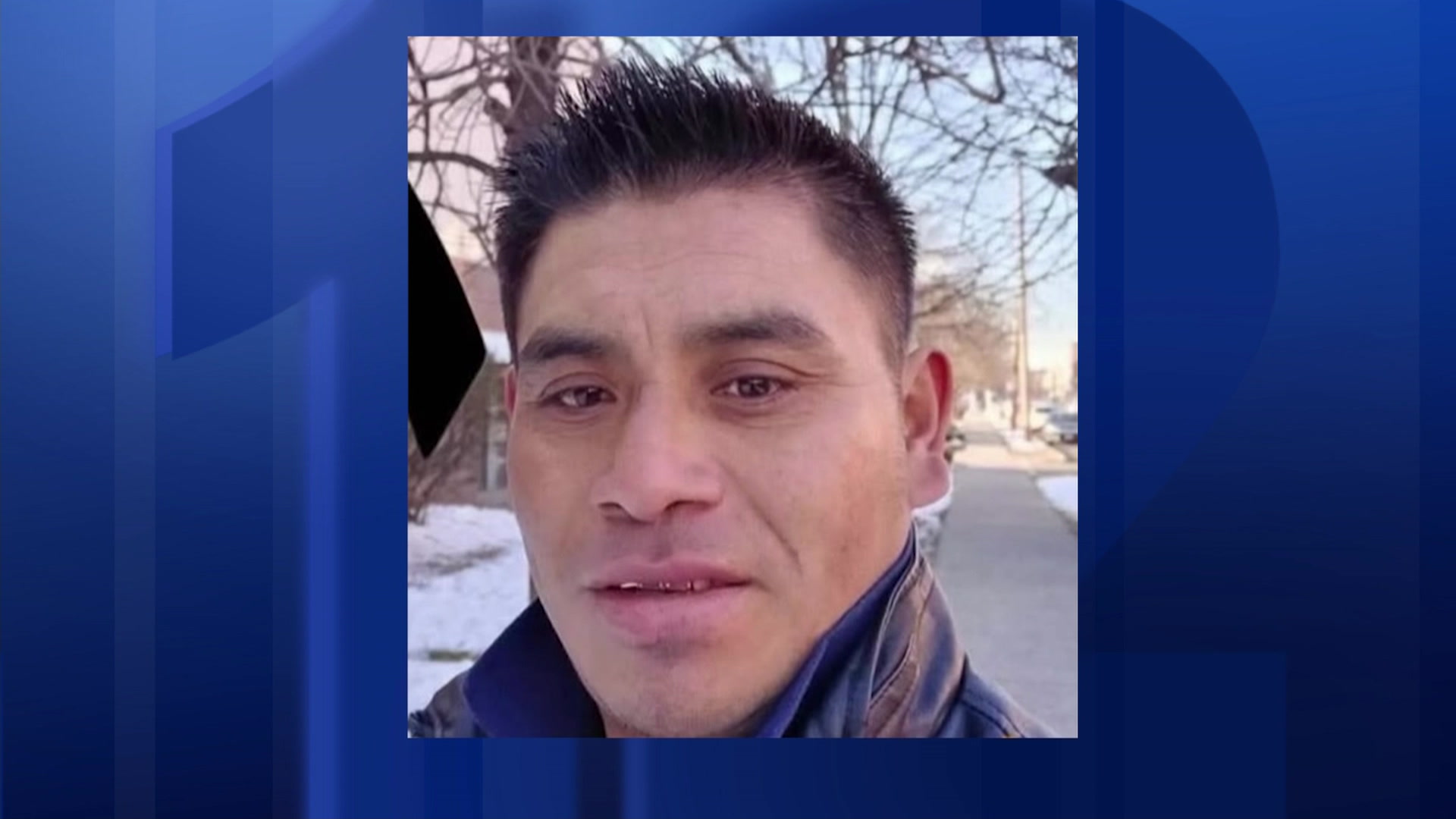 Third death linked to Delaney Hall raises questions about ICE reporting