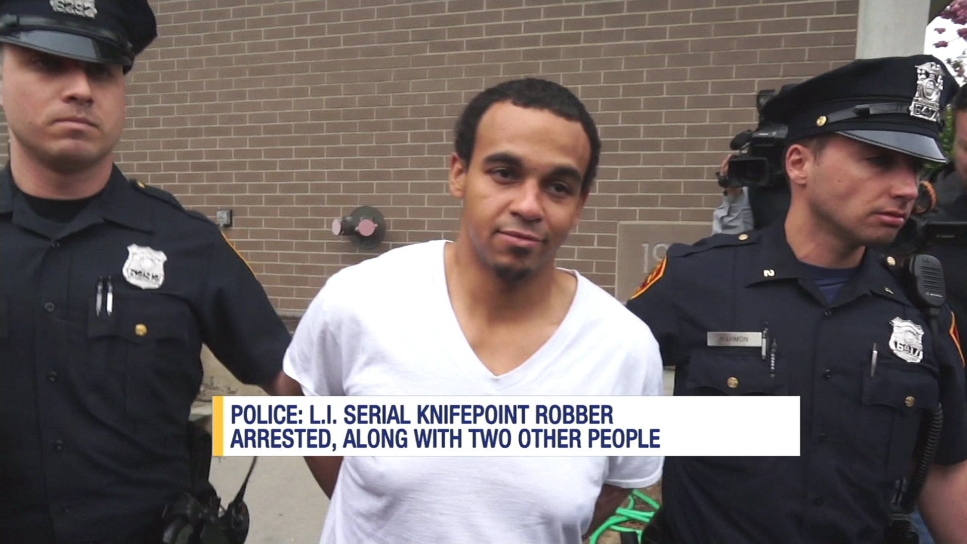 Article 116291 Thumbnail