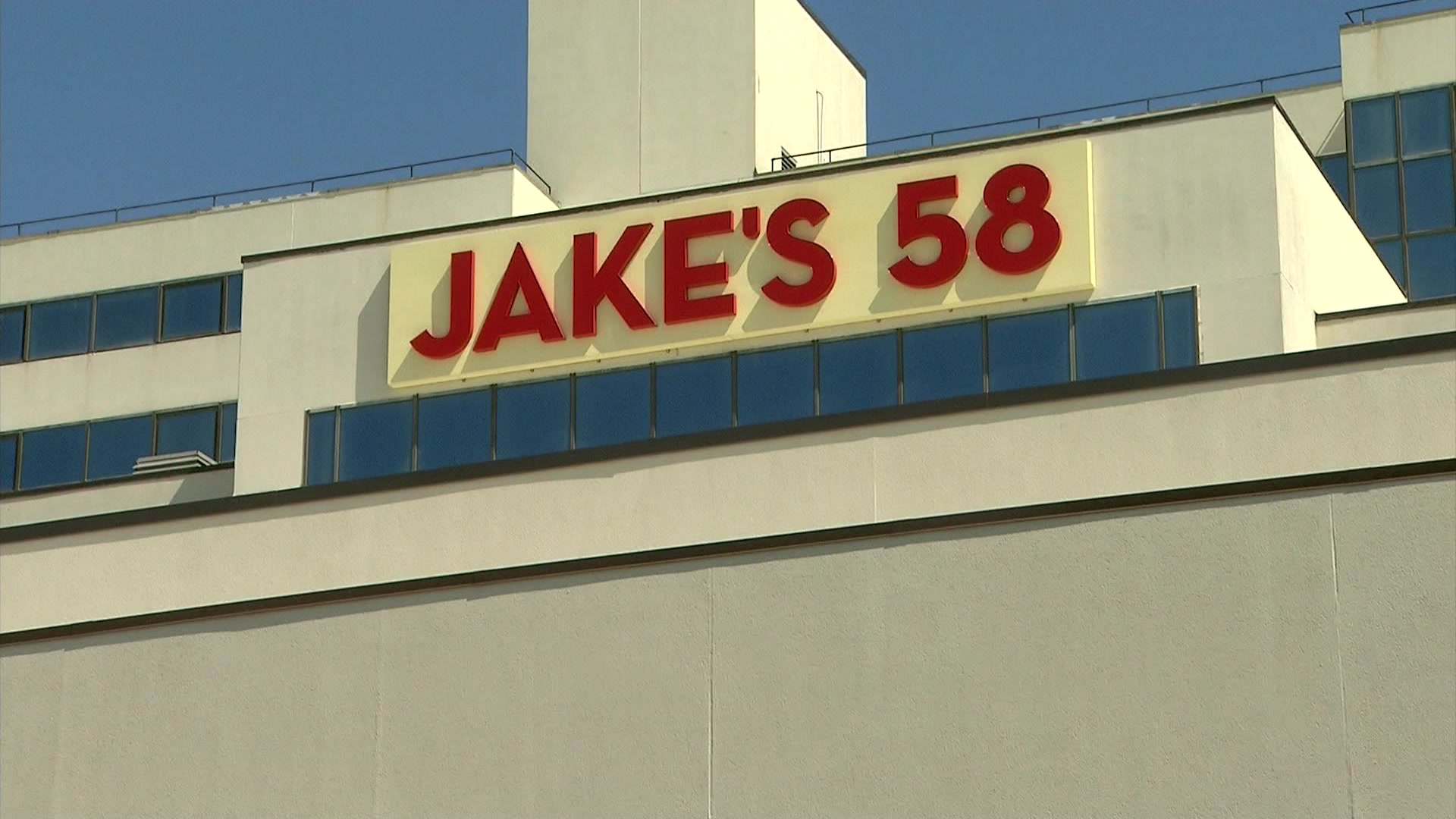 5PMJakes58_2026-05-18-19-42-58