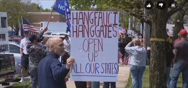 Article 26446 Thumbnail