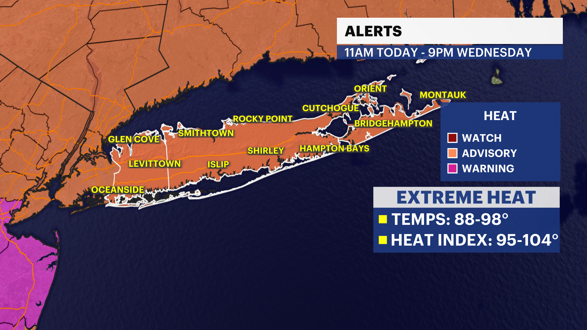 HEAT-ADVISORY.png