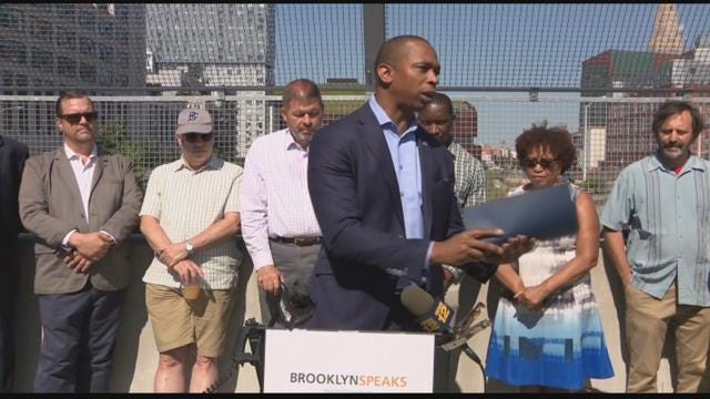 Article 41493 Thumbnail