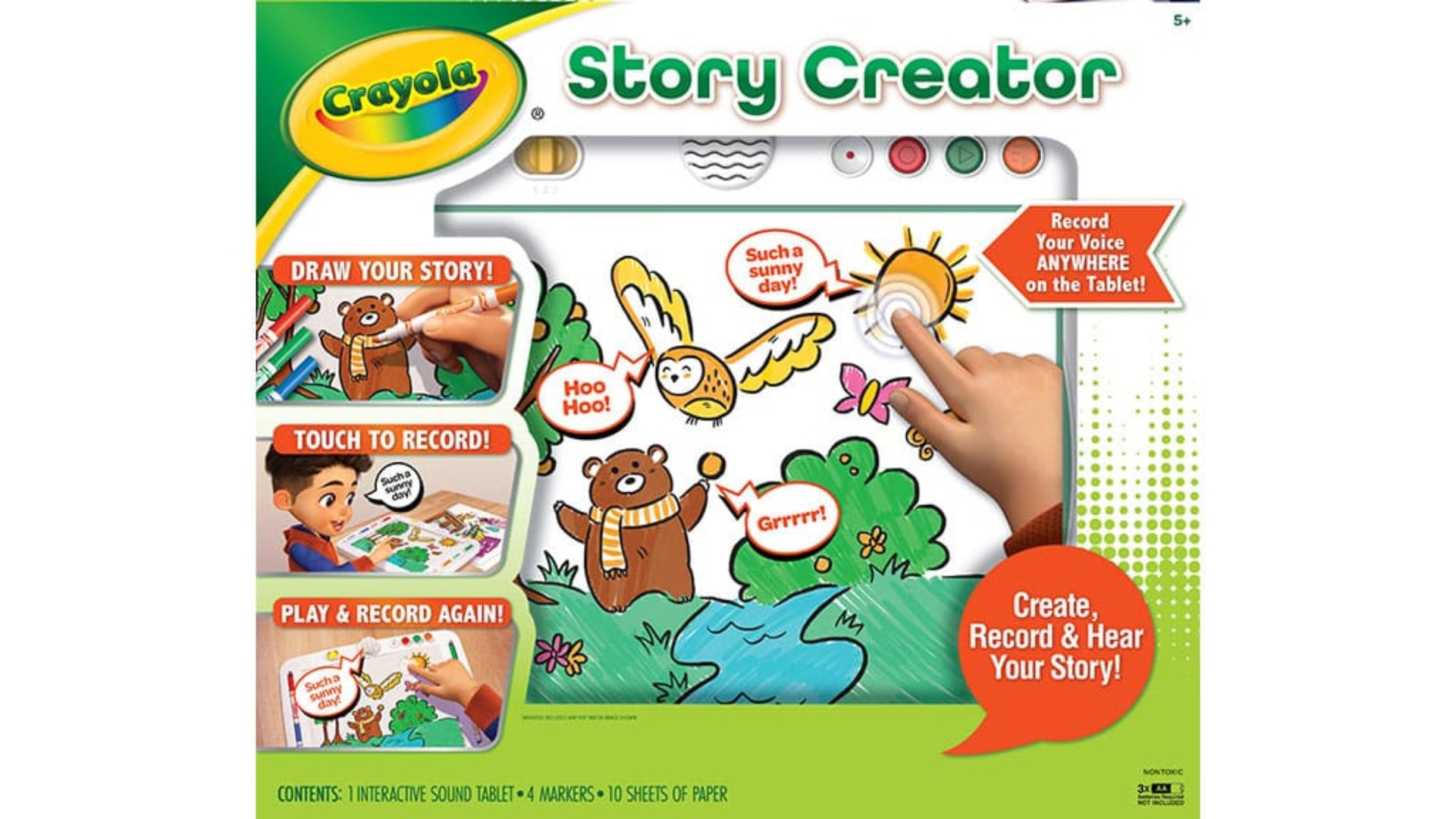 Crayola Story Creator.jpg