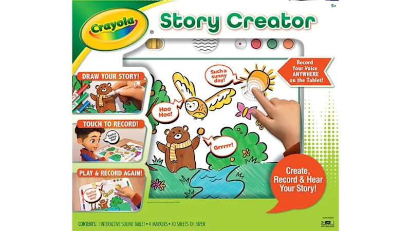 Crayola Story Creator.jpg