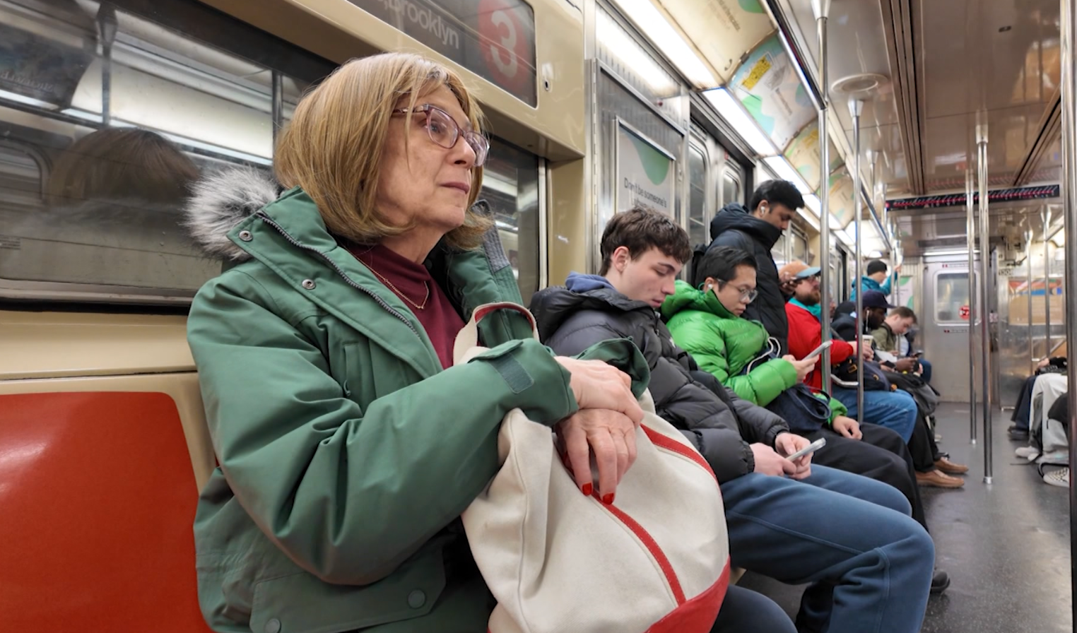 Screenshot 2026-04-22 052558