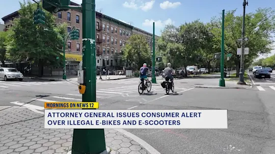 BXEBIKEILLEGAL8326_2026-08-03-05-41-09