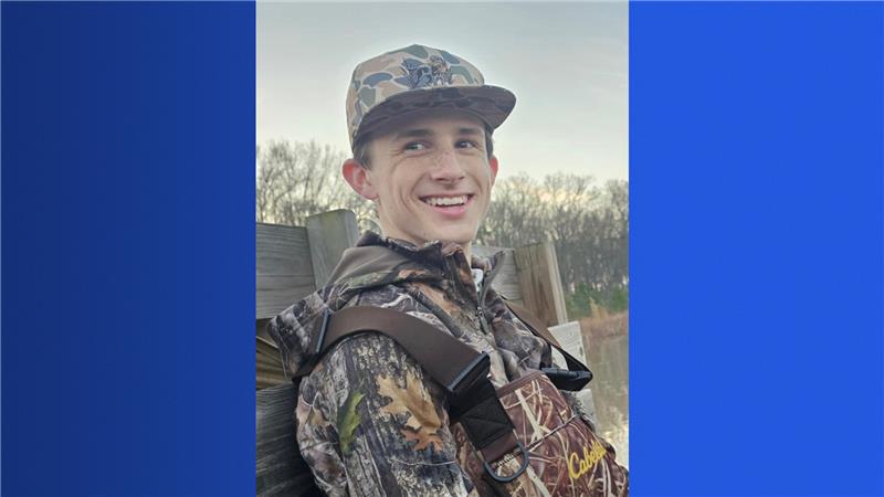 Costa Rican authorities rule out asphyxiation as cause of death for Brett Gardner's son