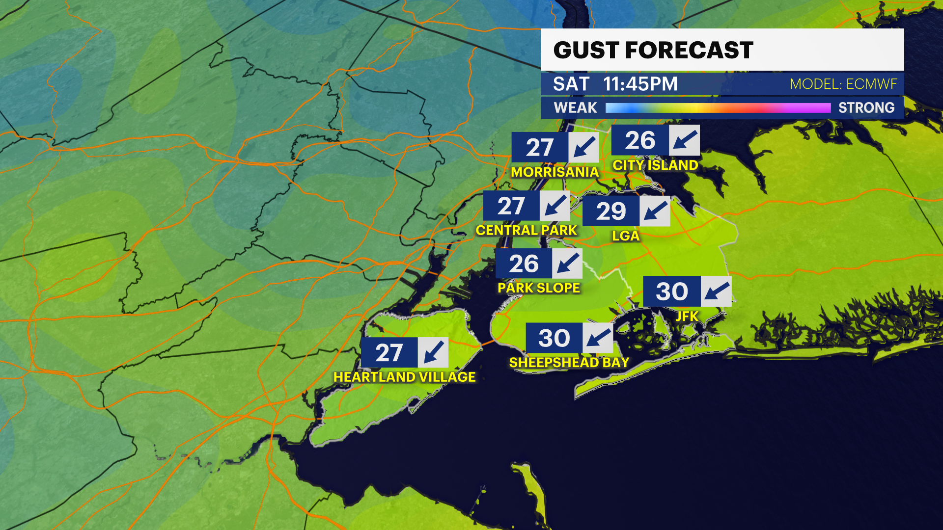NY_F_Gust_ECMWF_9k.png