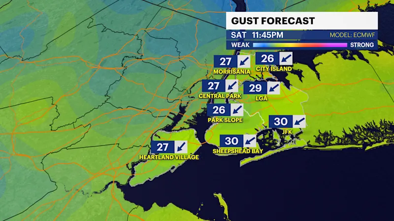 NY_F_Gust_ECMWF_9k.png