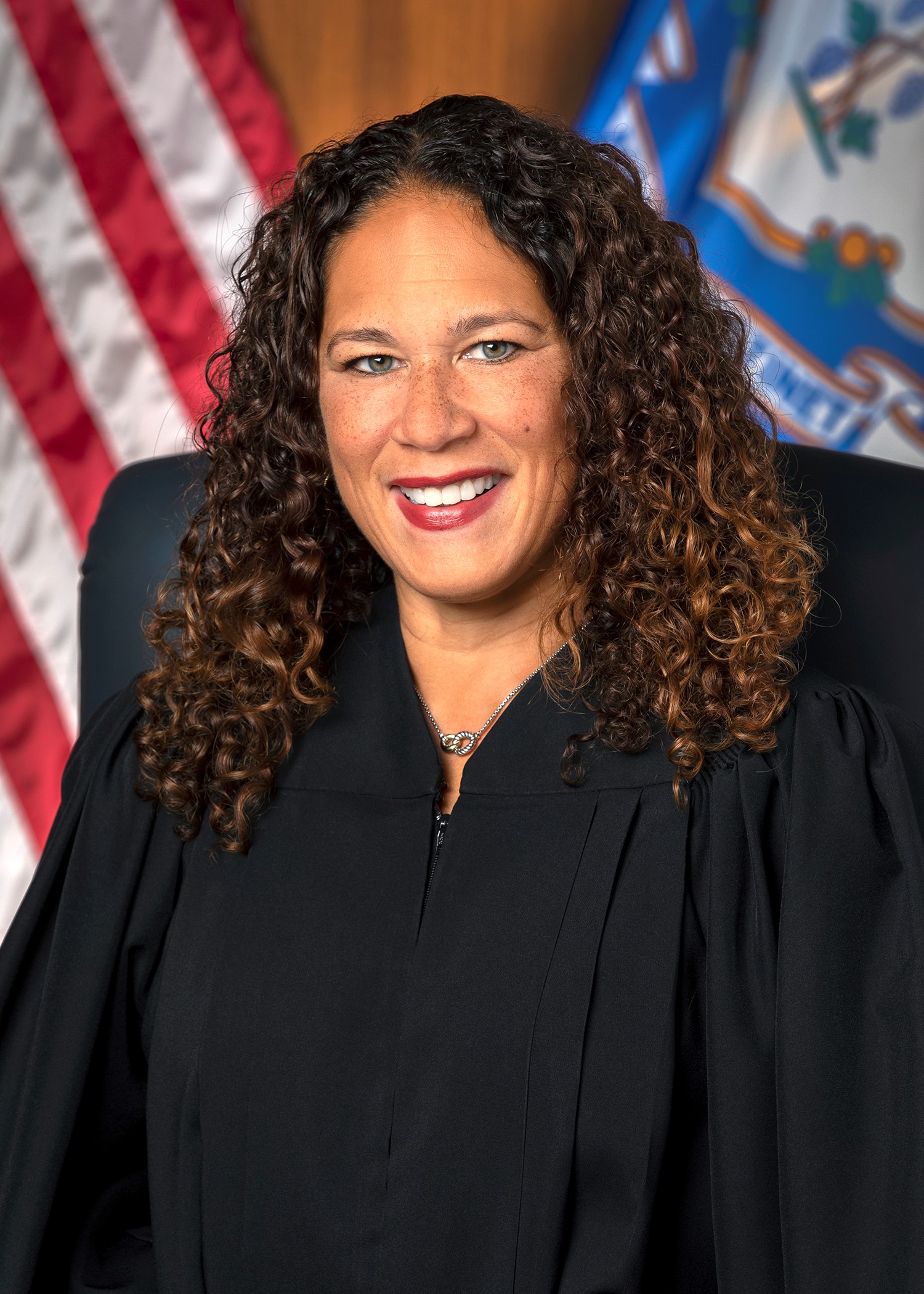 20260615 Judge Cradle