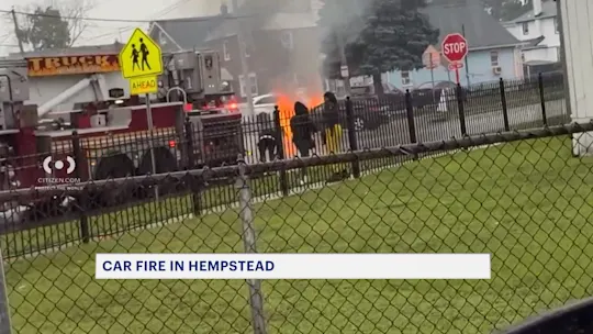 LIHEMPSTEADCARFIRE82426_2026-08-24-12-18-17