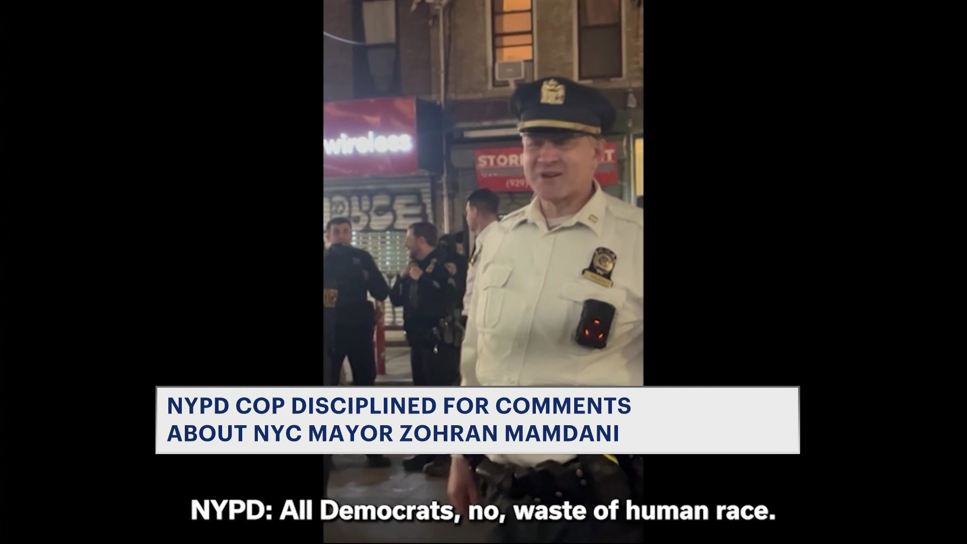 nypdcaptain5pZC_2026-05-05-17-31-07