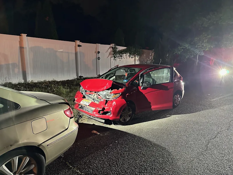 Crash M26-17075.jpg