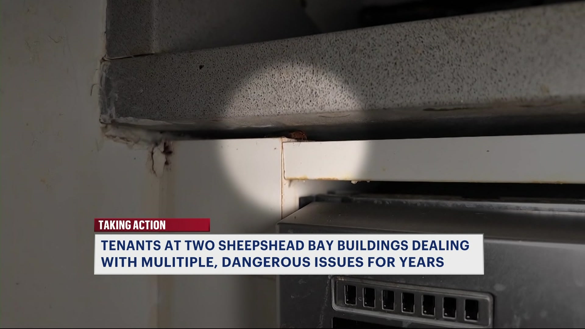 BKEMMONSAVE41726_2026-04-17-06-09-51