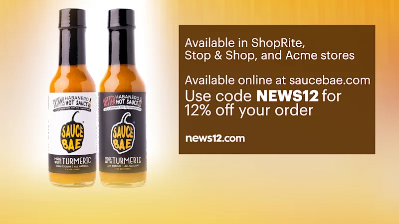 saucebae fs.png