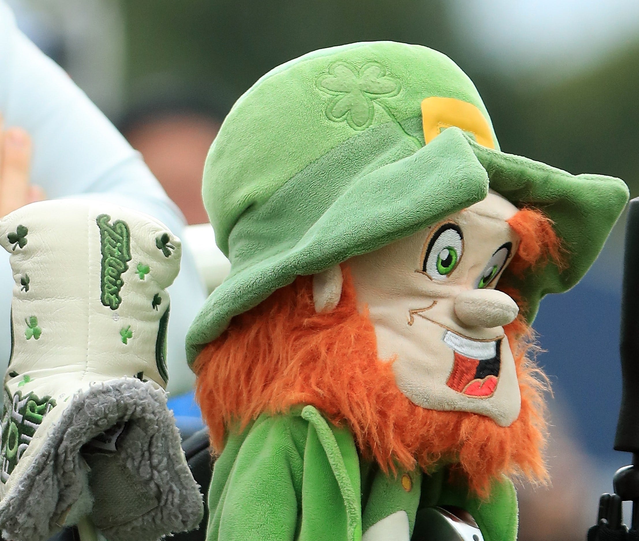 Article 107872 Thumbnail