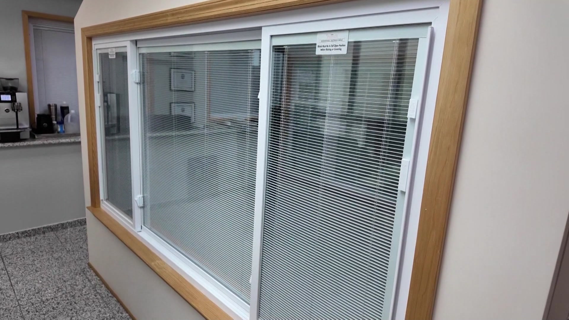 LIMADEONTRI42026_2026-04-20-06-07-20