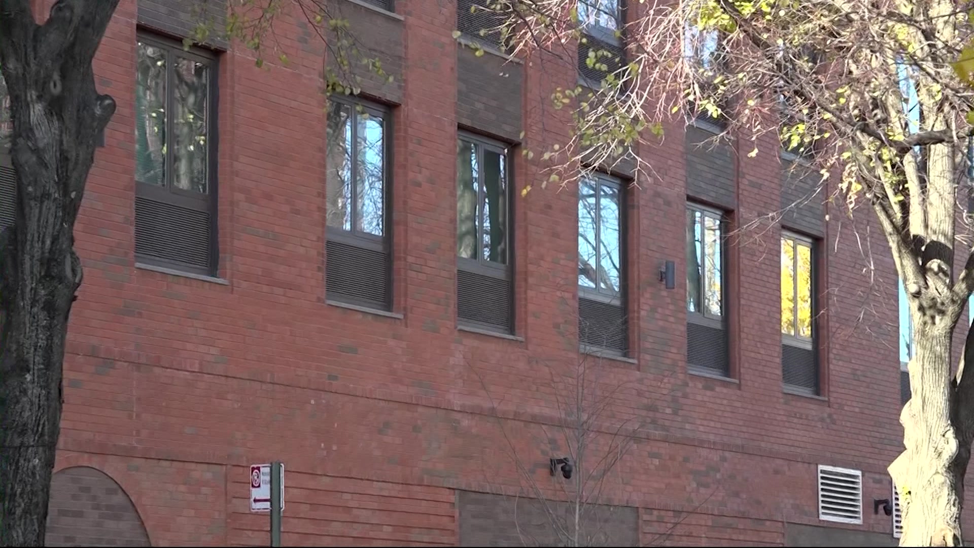 apartmenturenedshelterBX10WA_2024-11-27-22-18-20