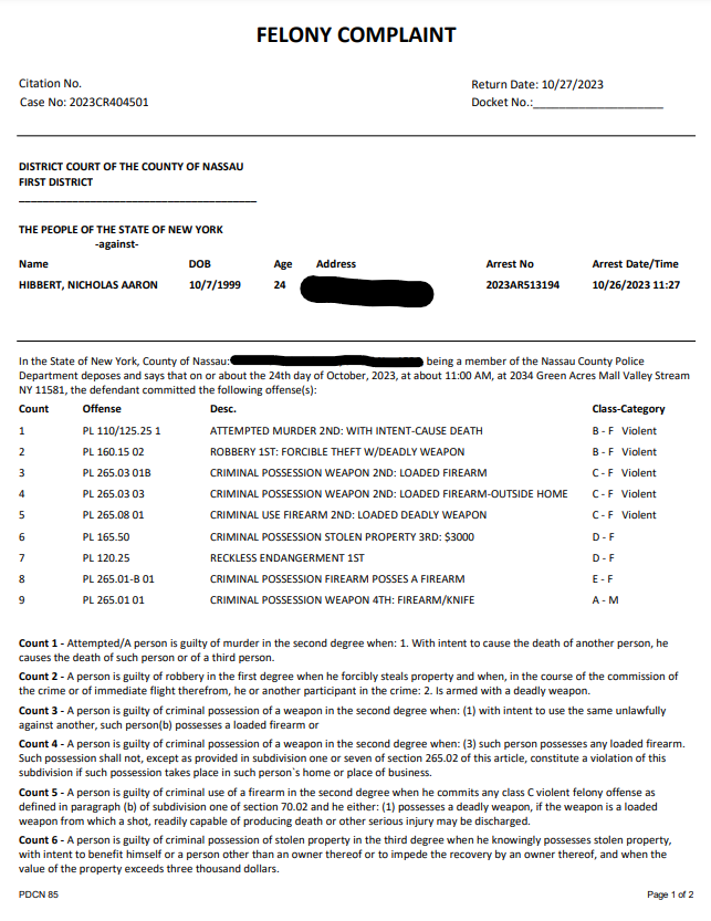 green acres felony complaint 1 1.png