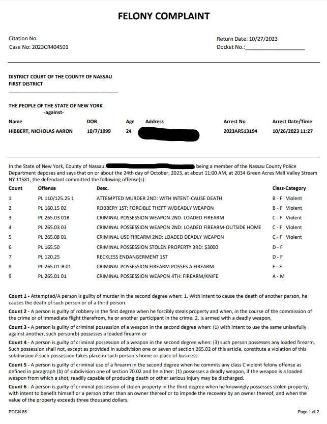 green acres felony complaint 1 1.png